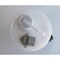 Autobest 00-04 Chry Concorde-Intrepid 2.7-3.5L Value Fuel Pump, F3163A F3163A - alternate 3